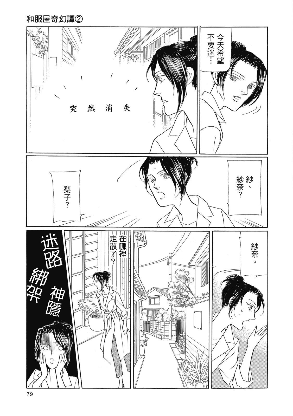 第2卷80