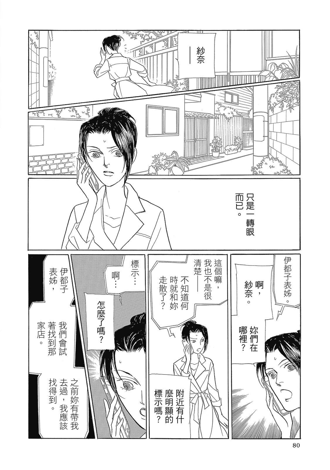 第2卷81