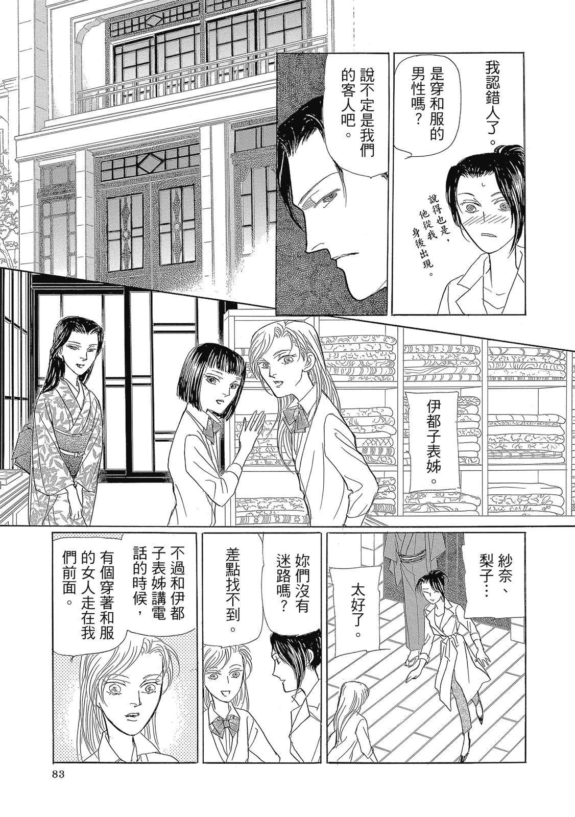 第2卷84