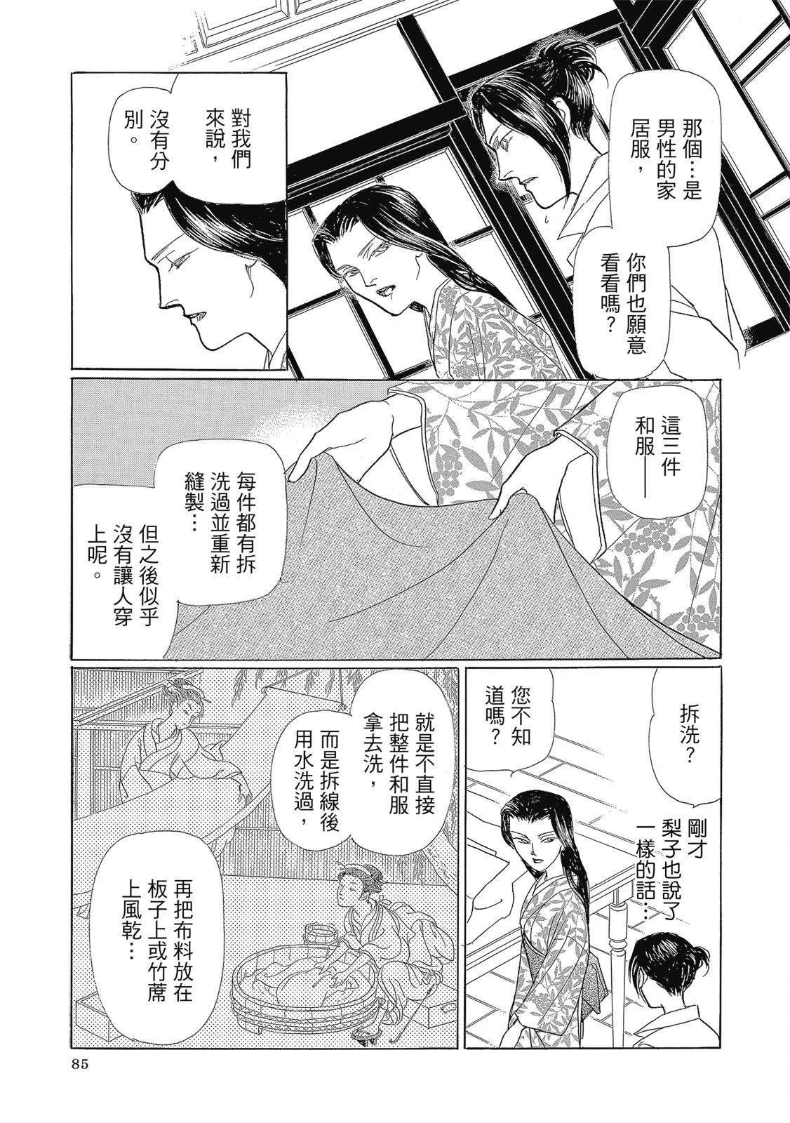 第2卷86