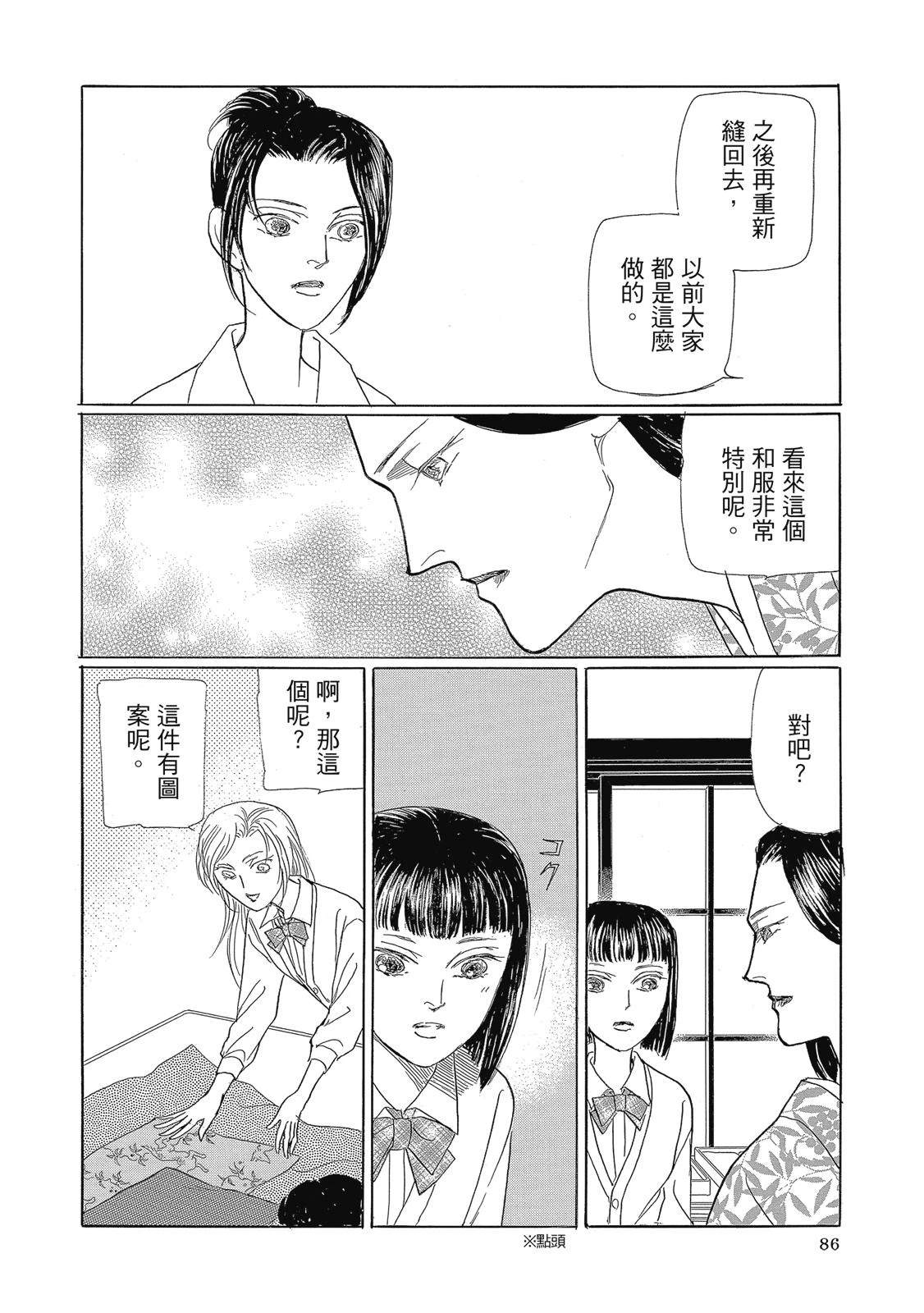 第2卷87