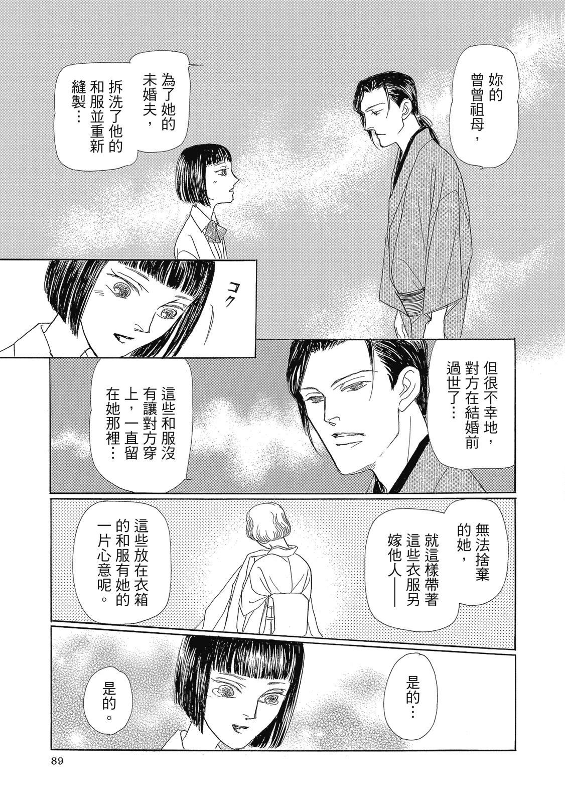 第2卷90