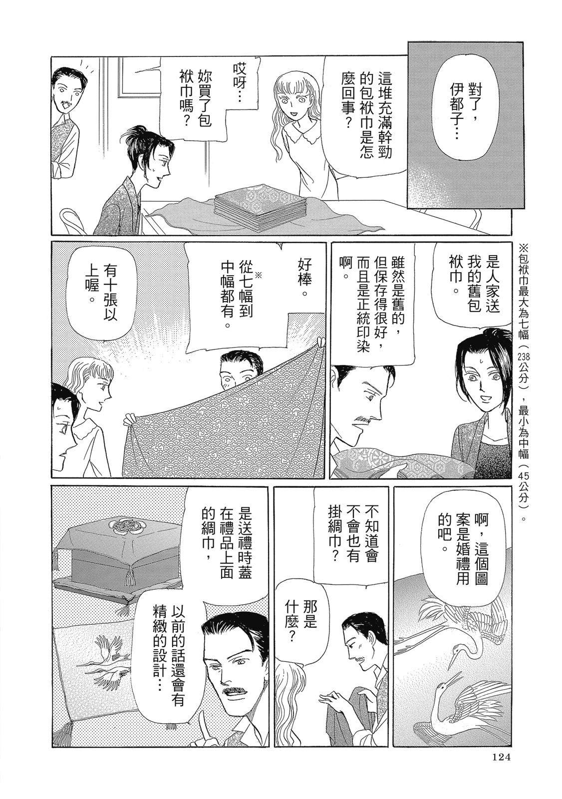 第3卷125