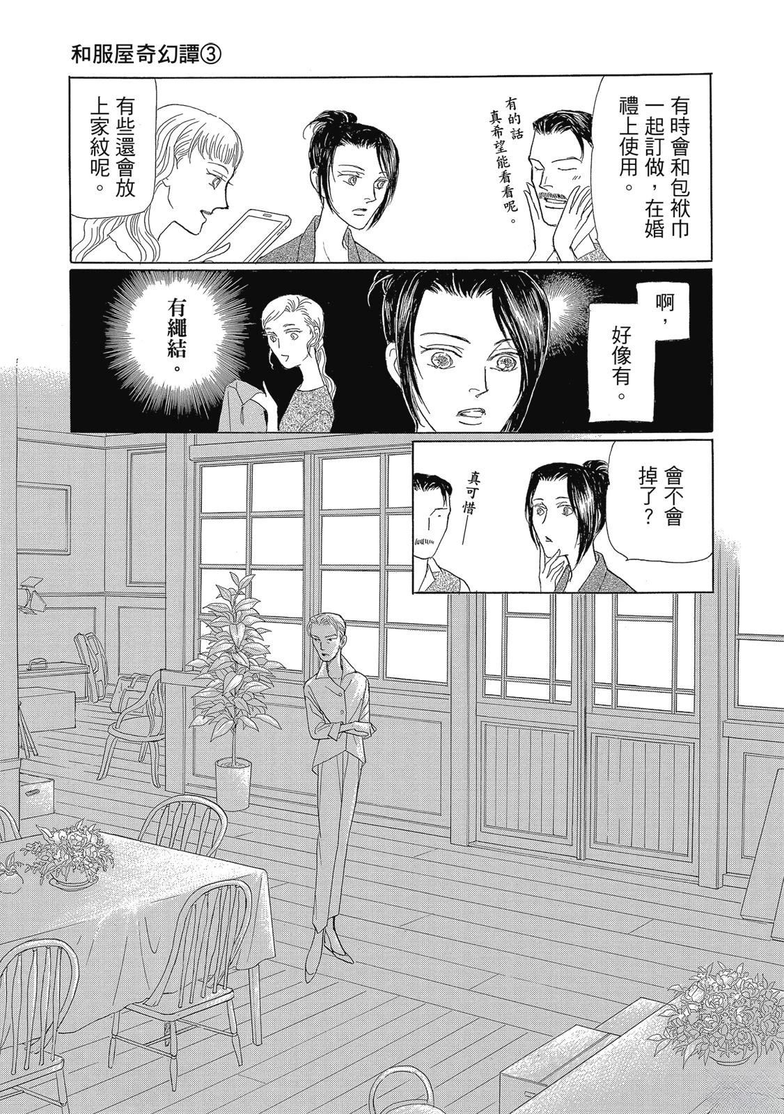 第3卷126