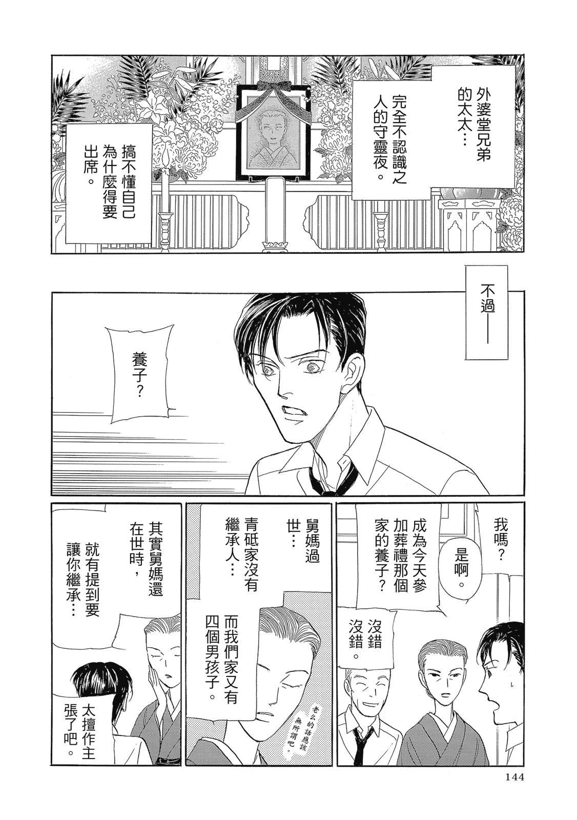 第3卷145