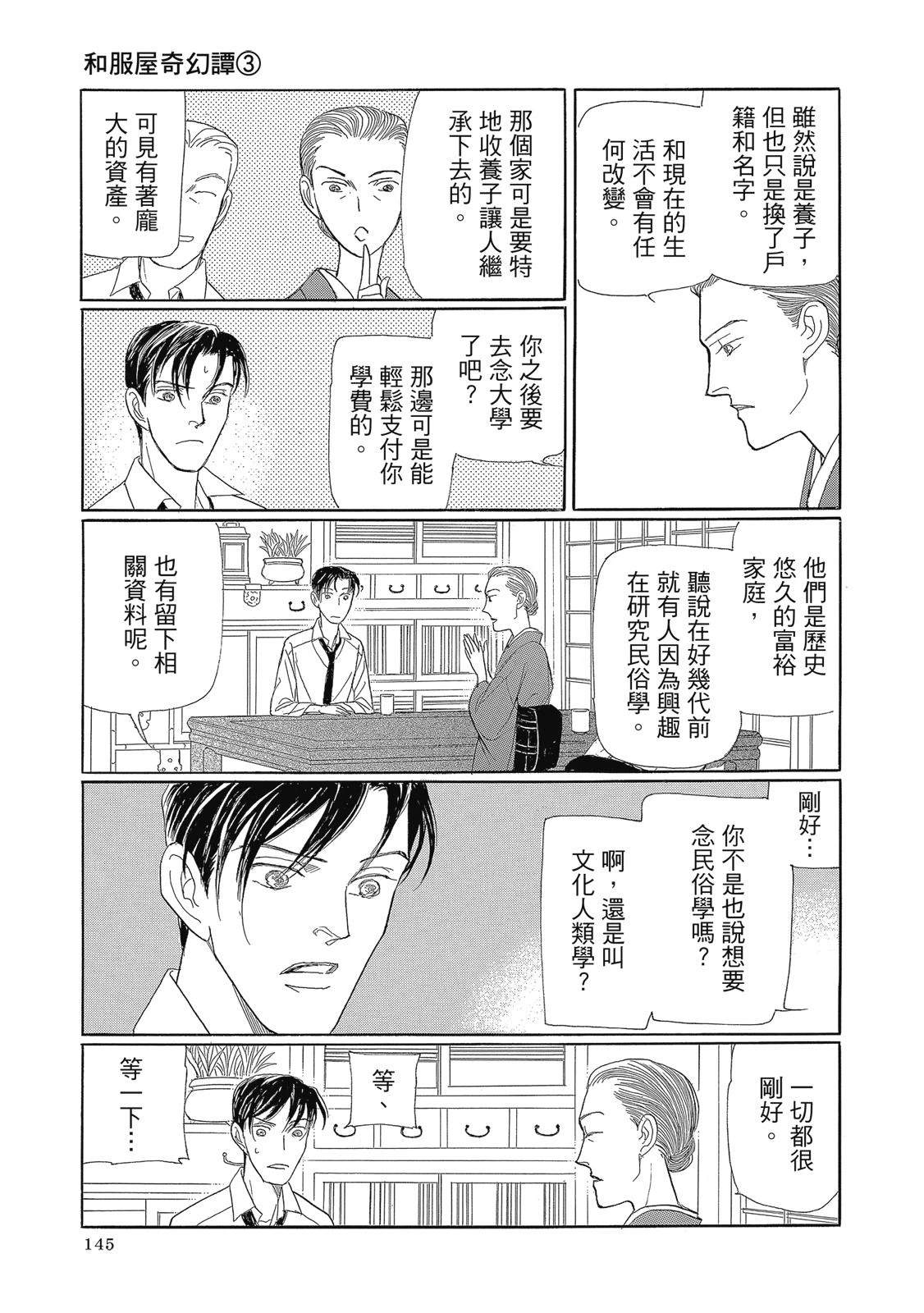 第3卷146