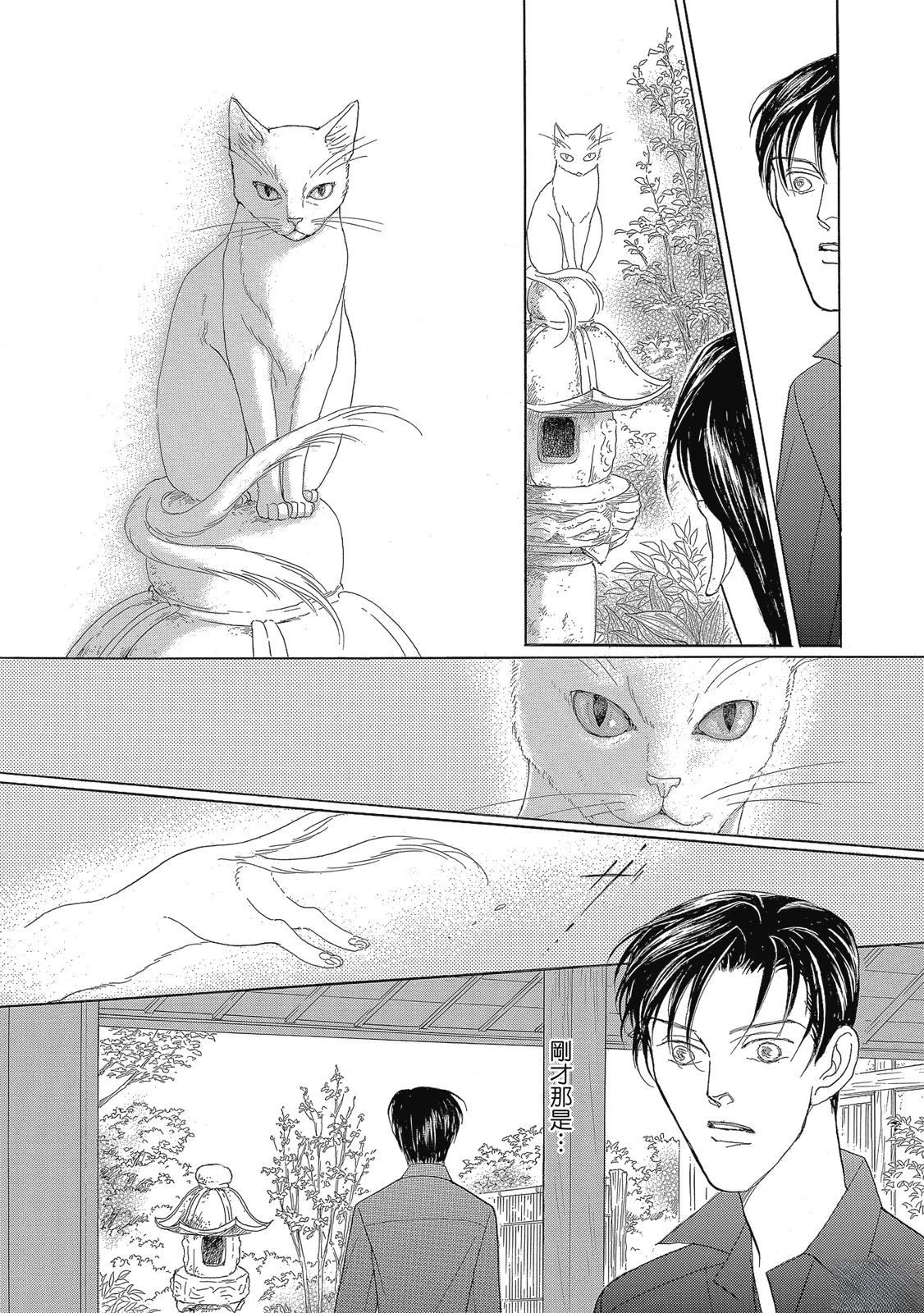 第3卷155