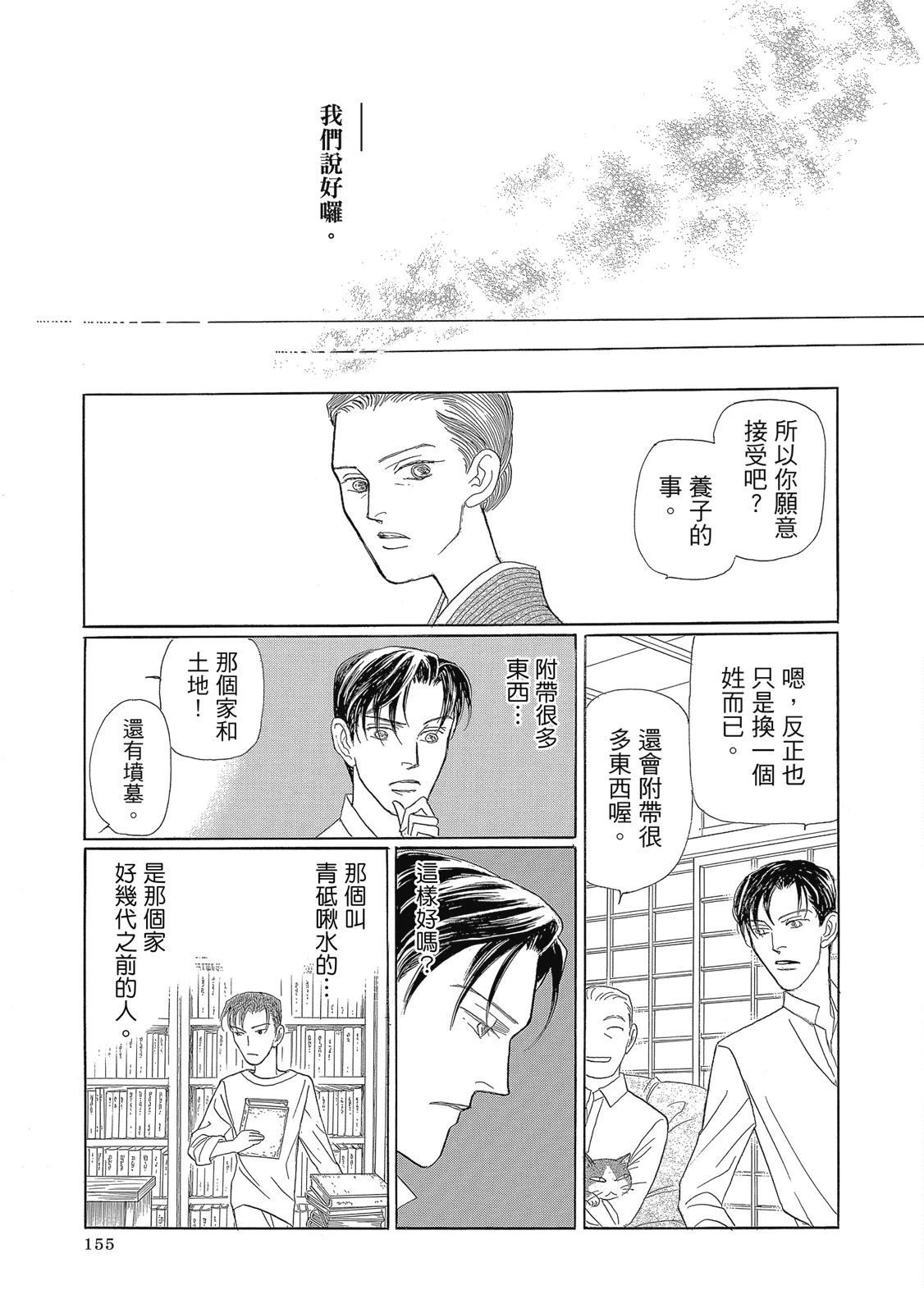 第3卷156