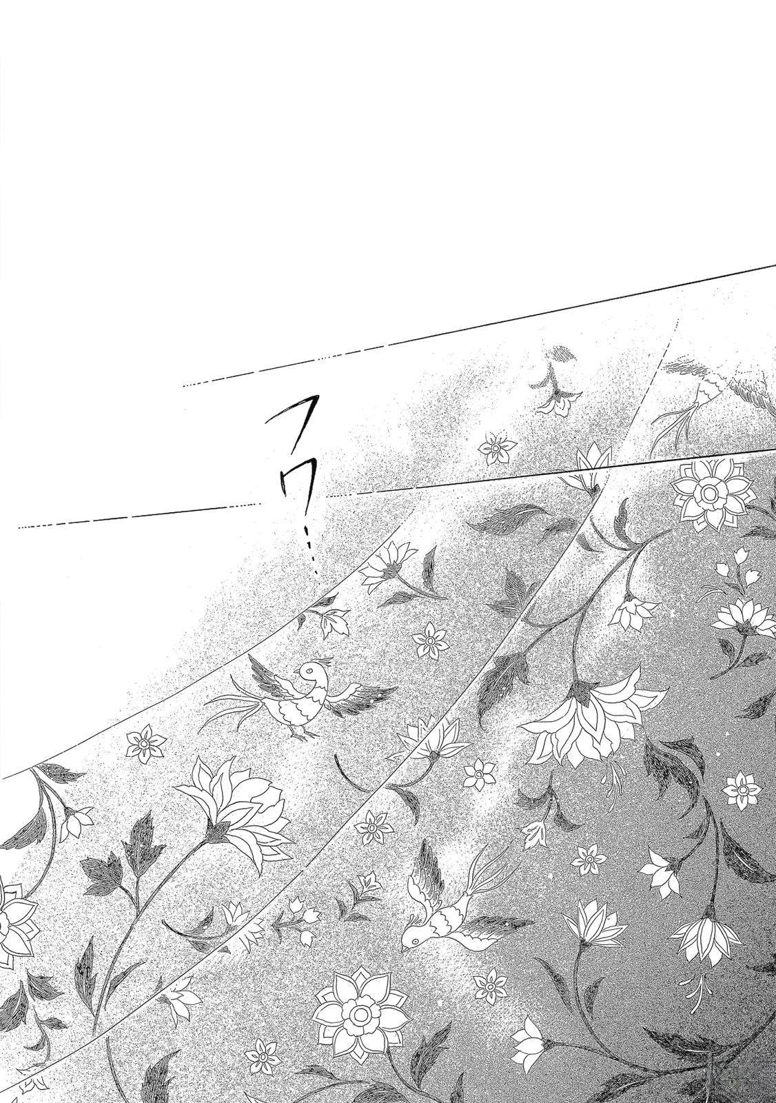 第3卷159