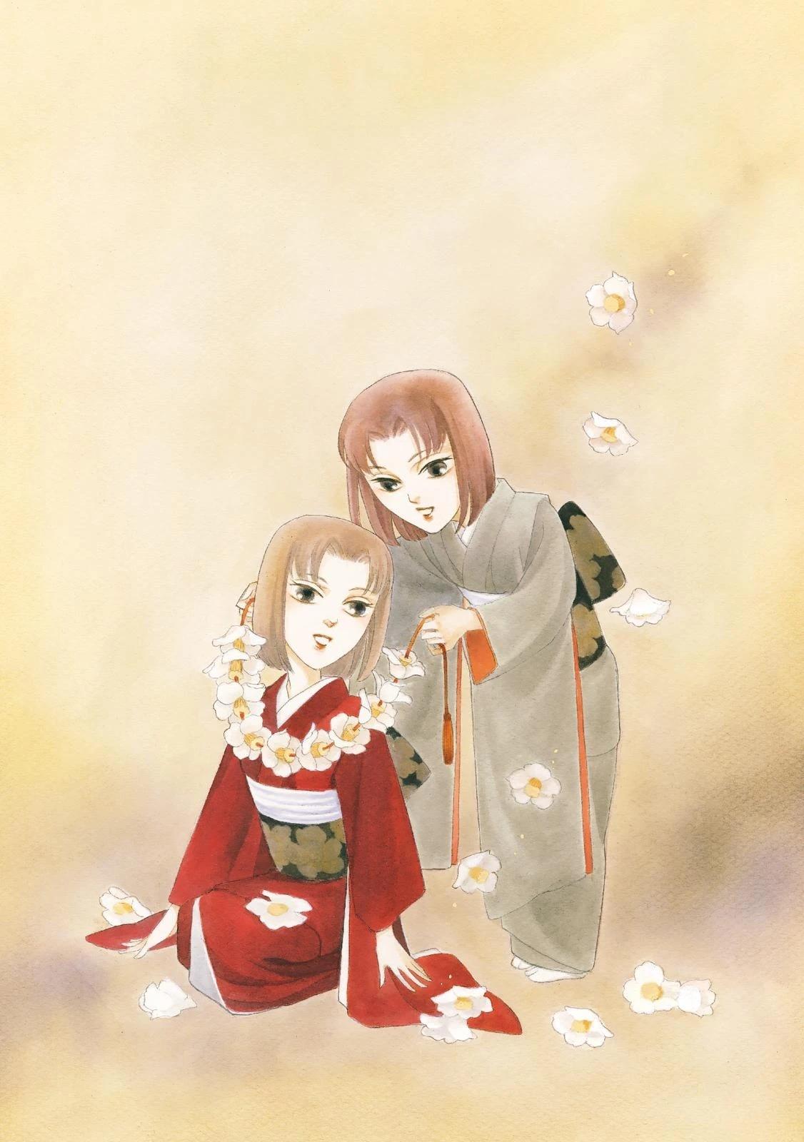 第3卷2