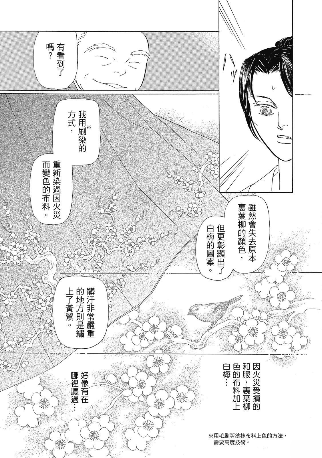 第3卷28