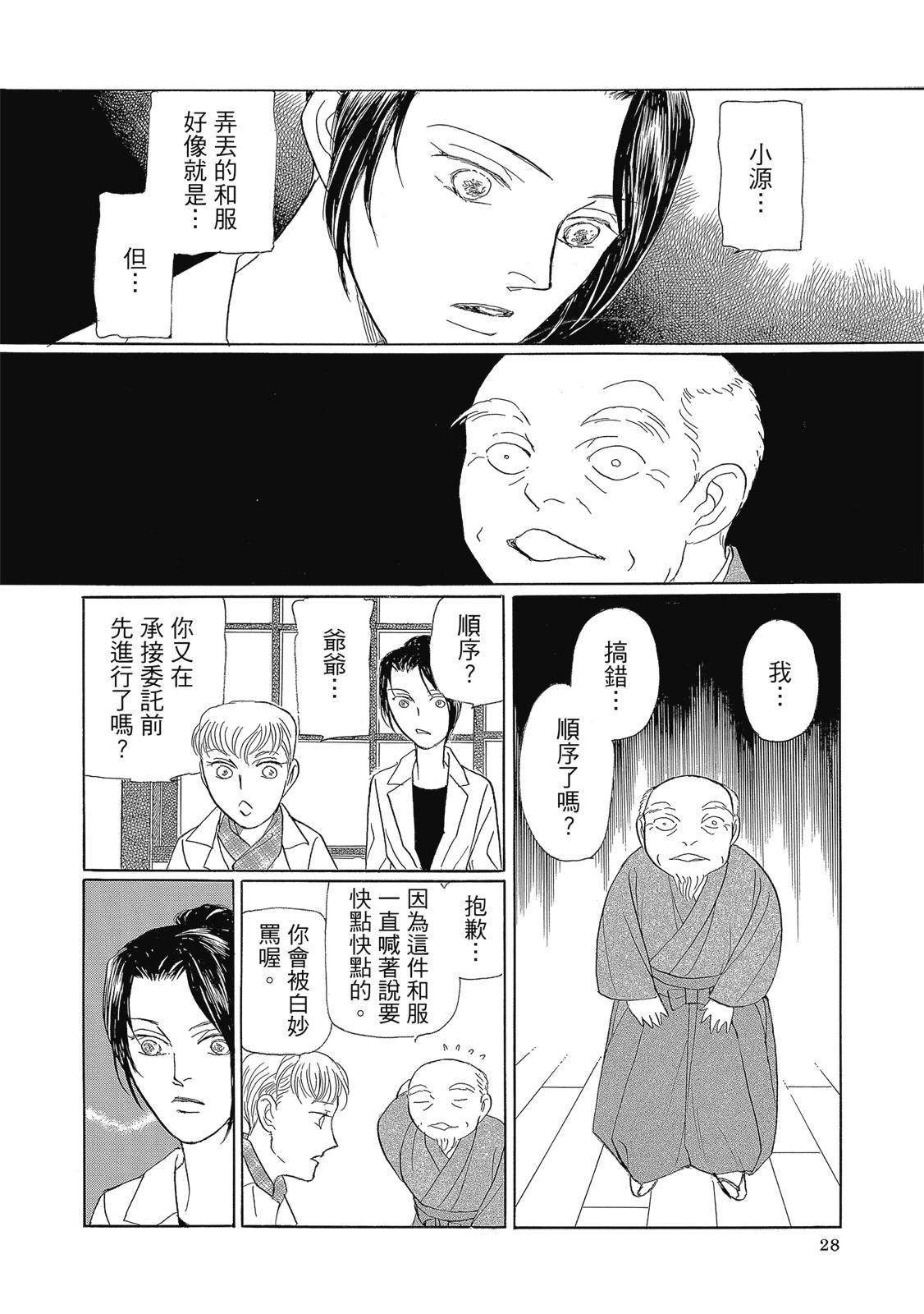 第3卷29