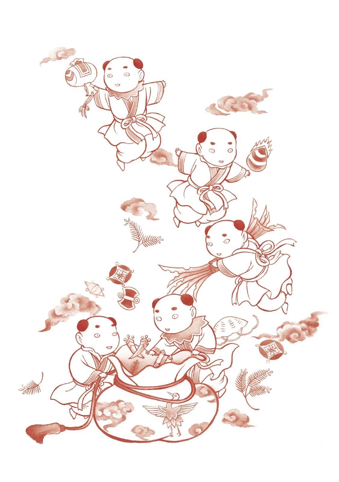 第3卷3