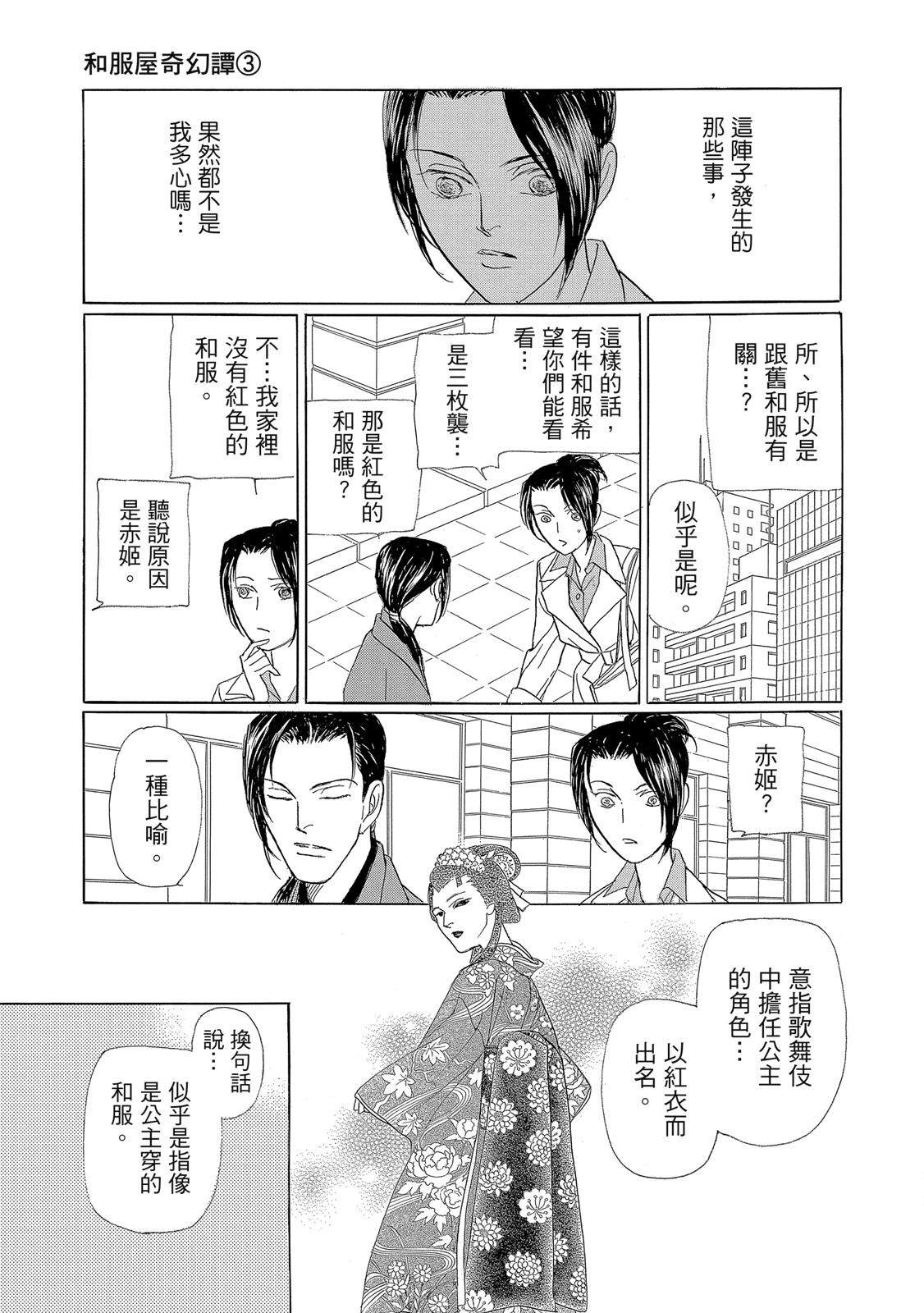 第3卷54
