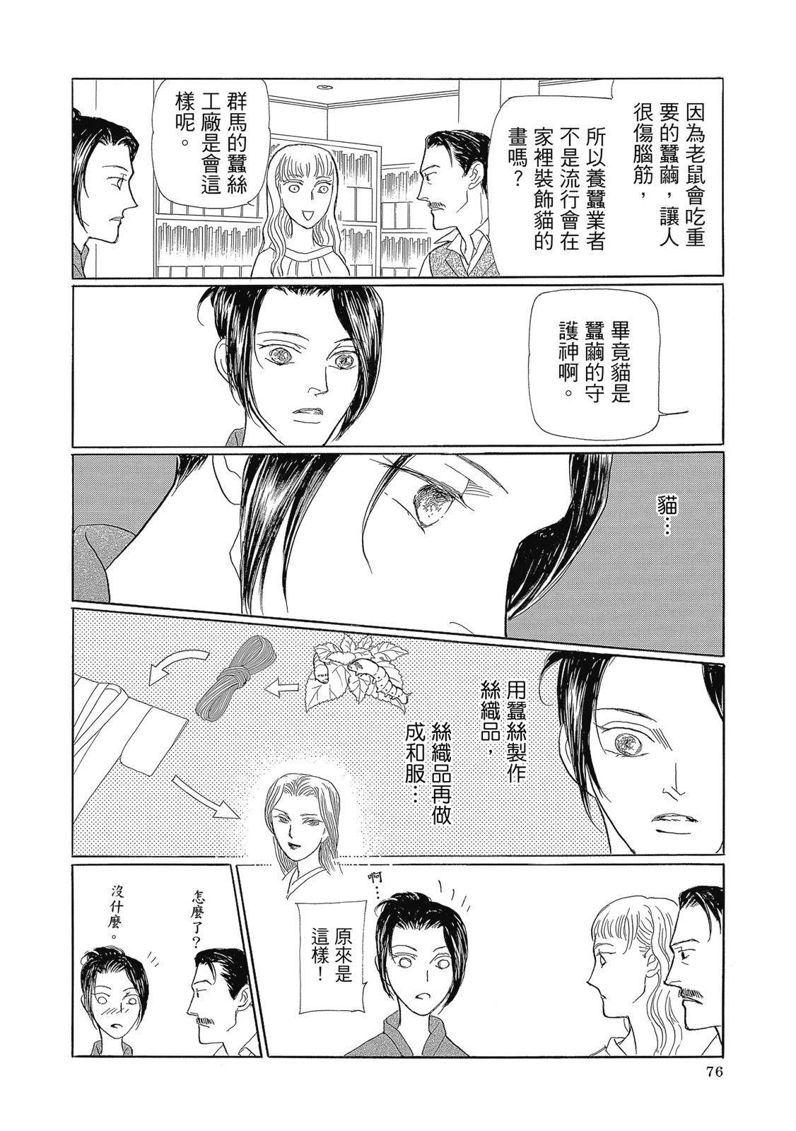 第3卷77