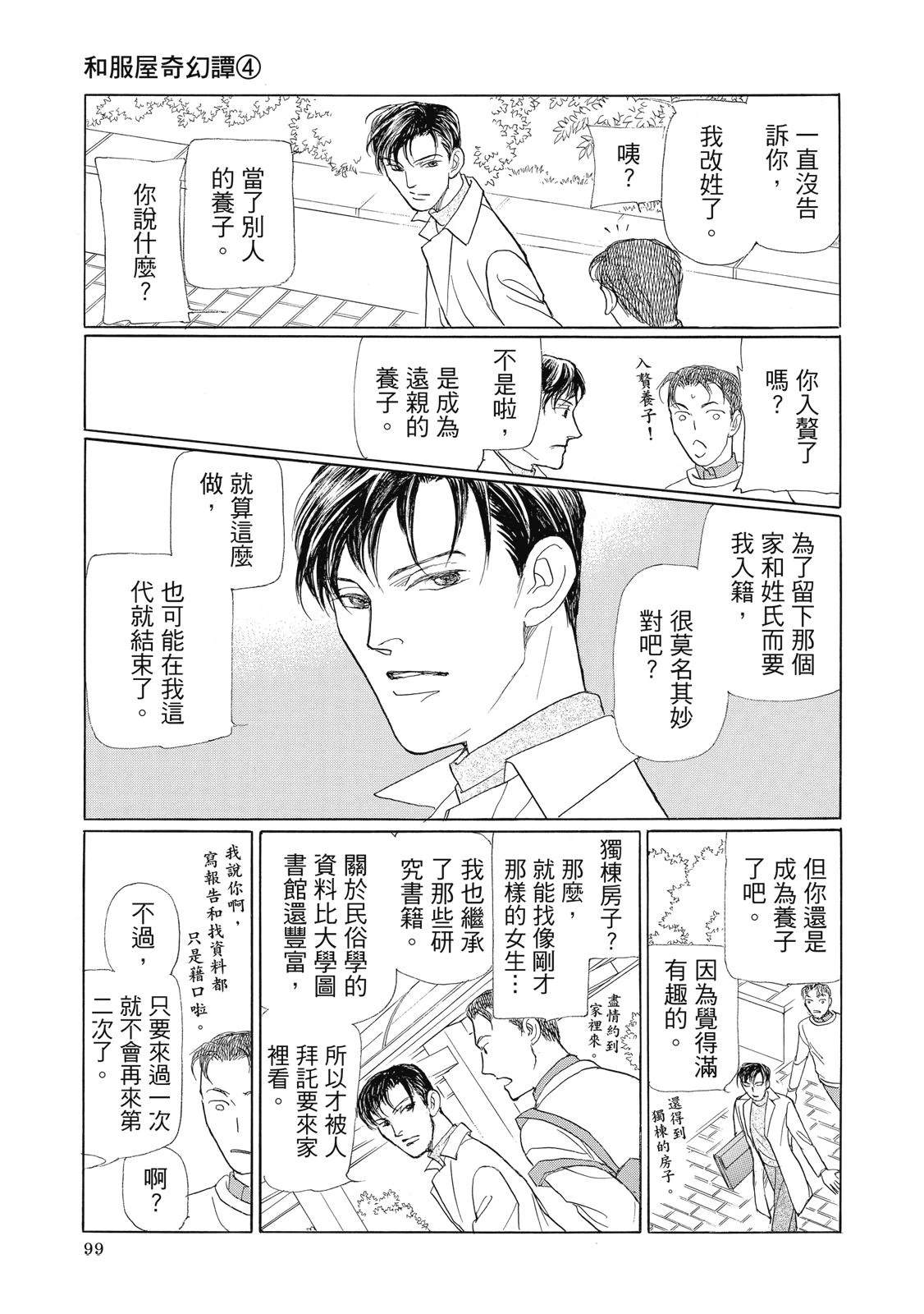 第4卷100