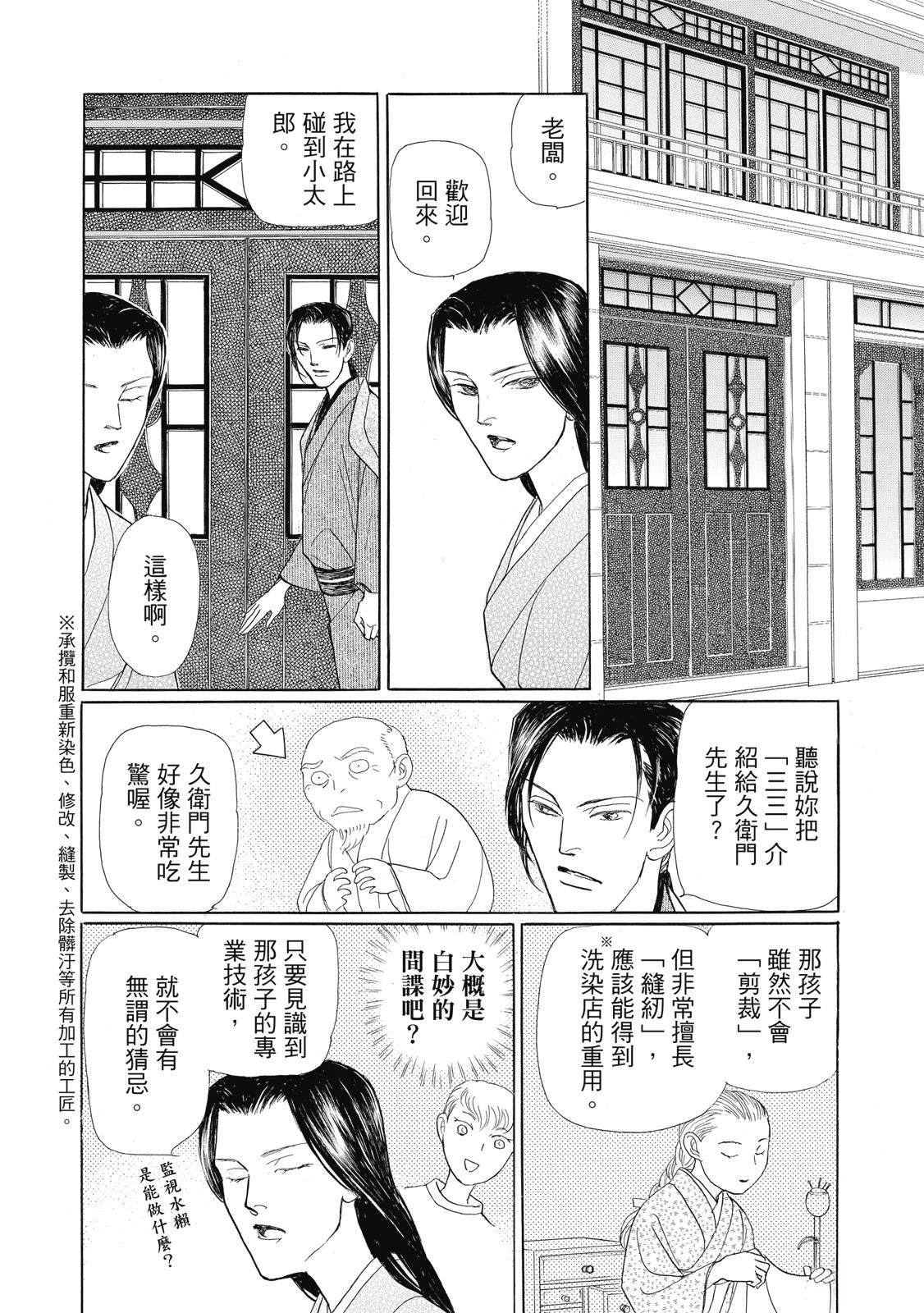 第4卷32