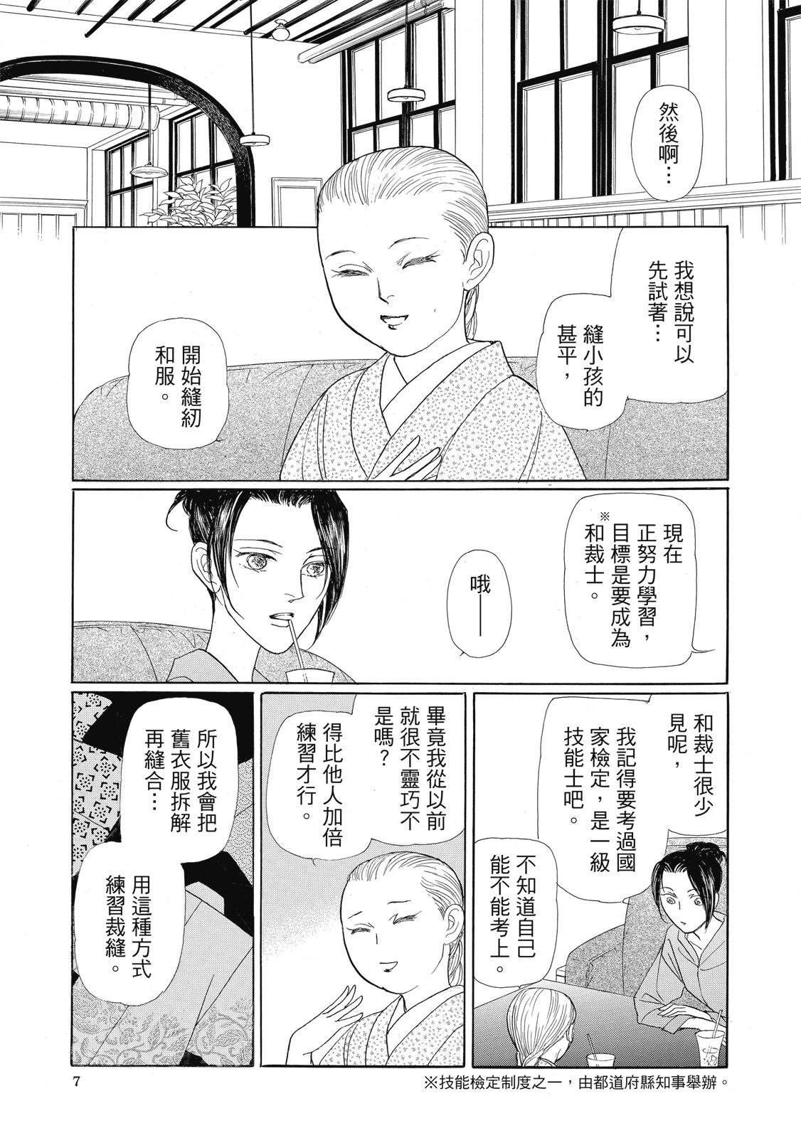第4卷8