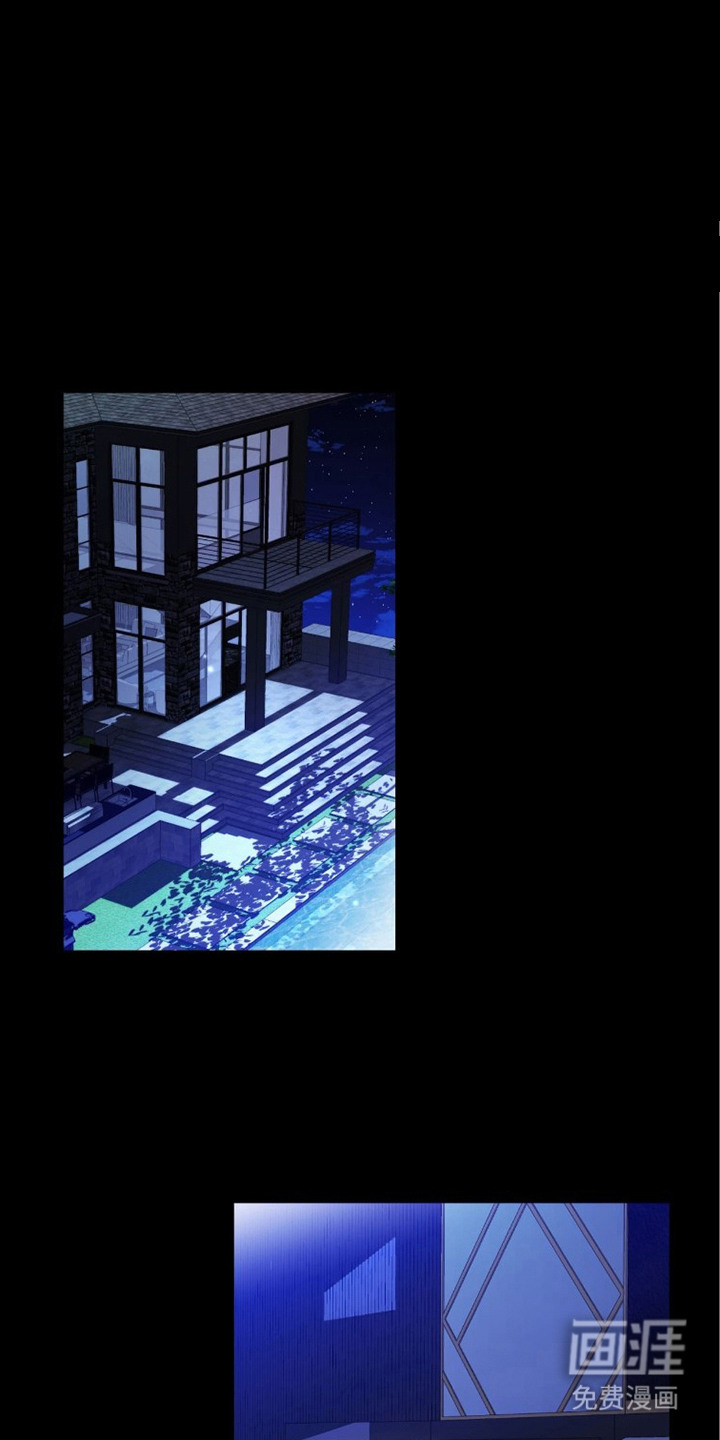 第15话0