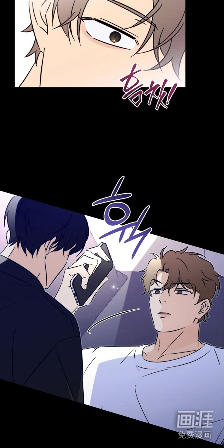 第15话6