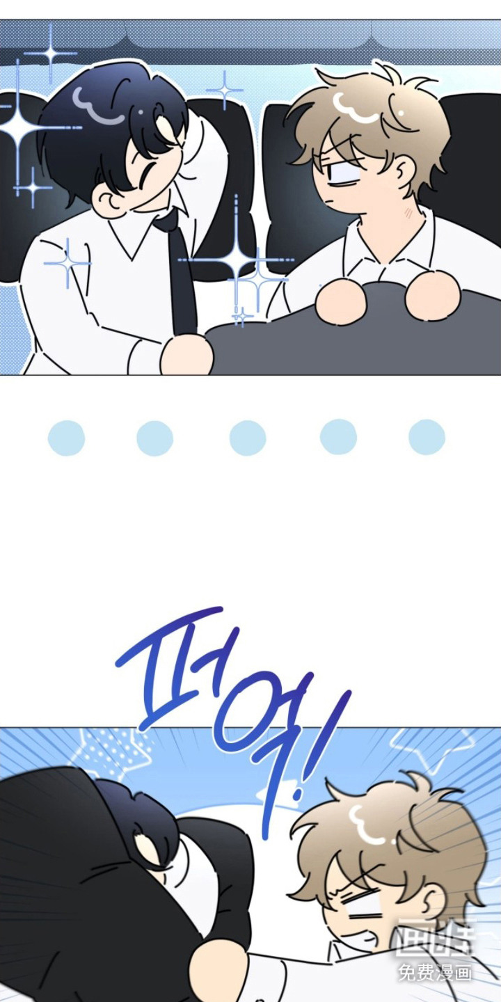 第12话1
