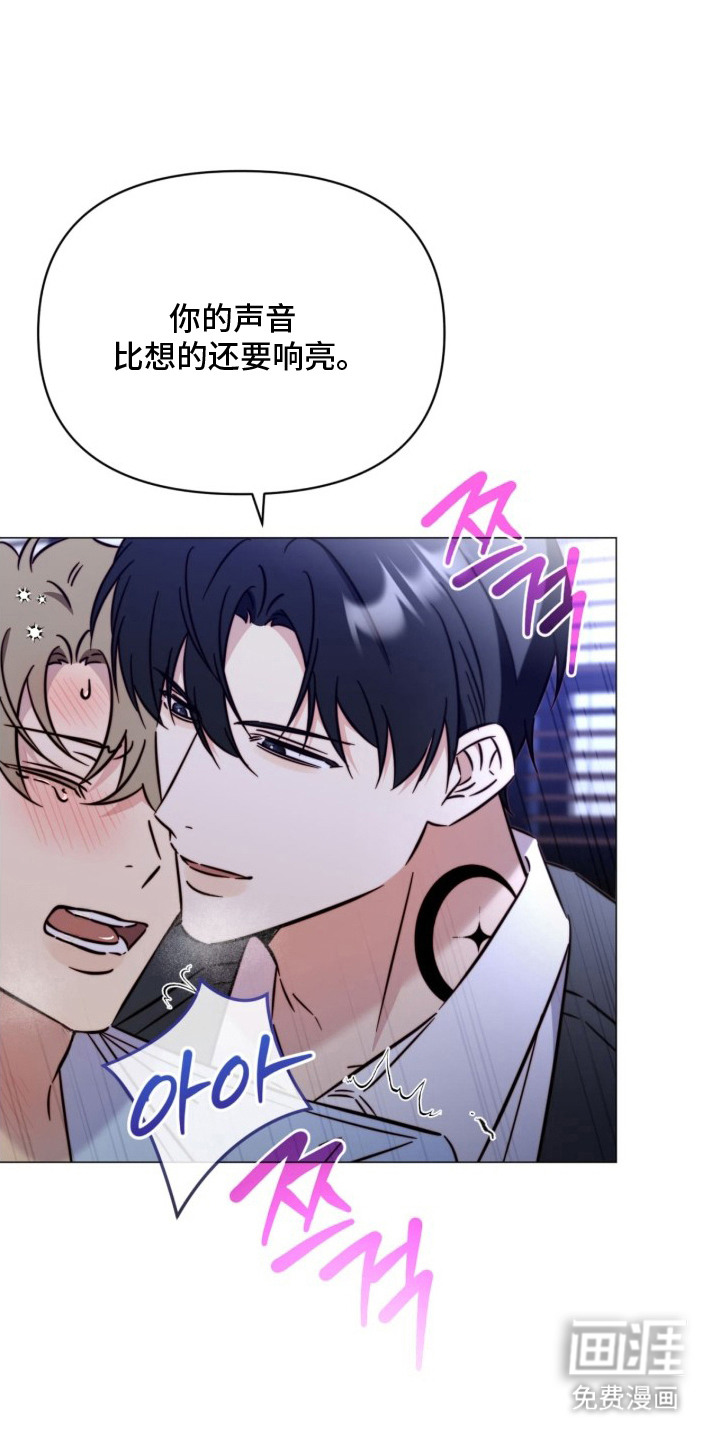 第10话0
