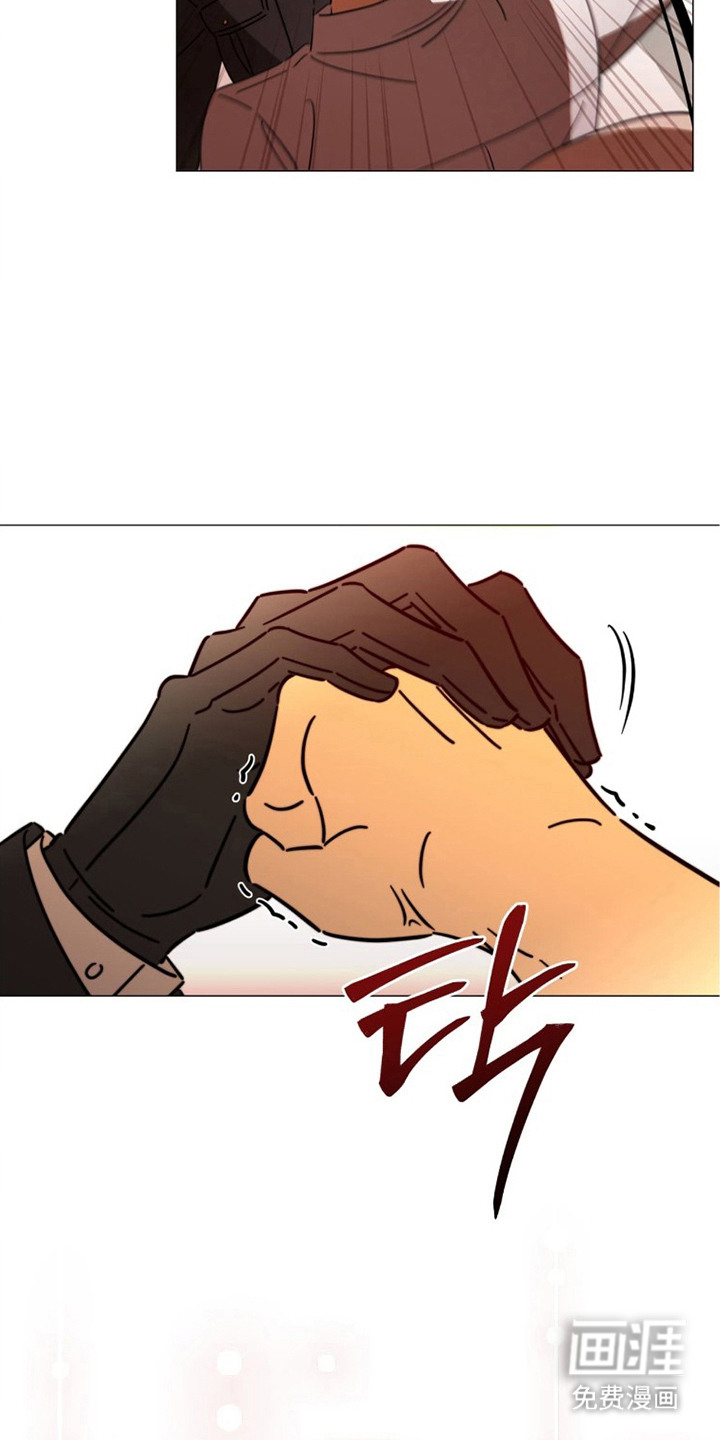 第6话18