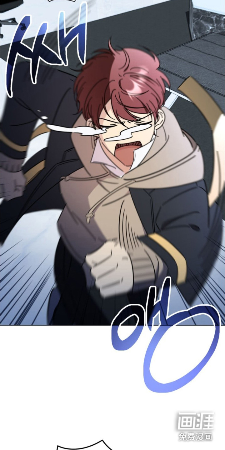 第5话10