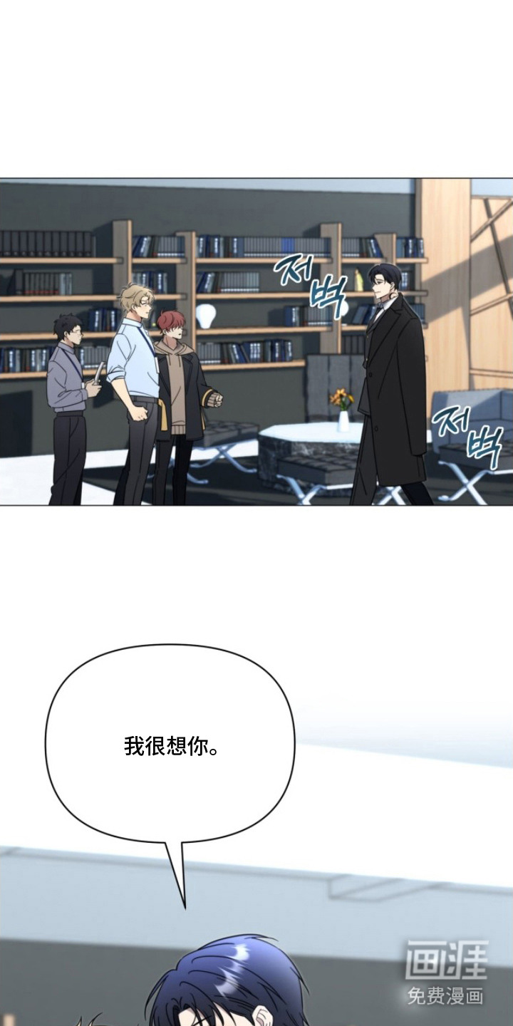 第4话0