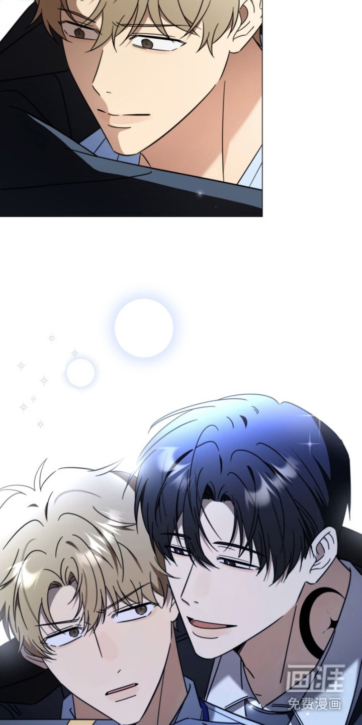 第4话13