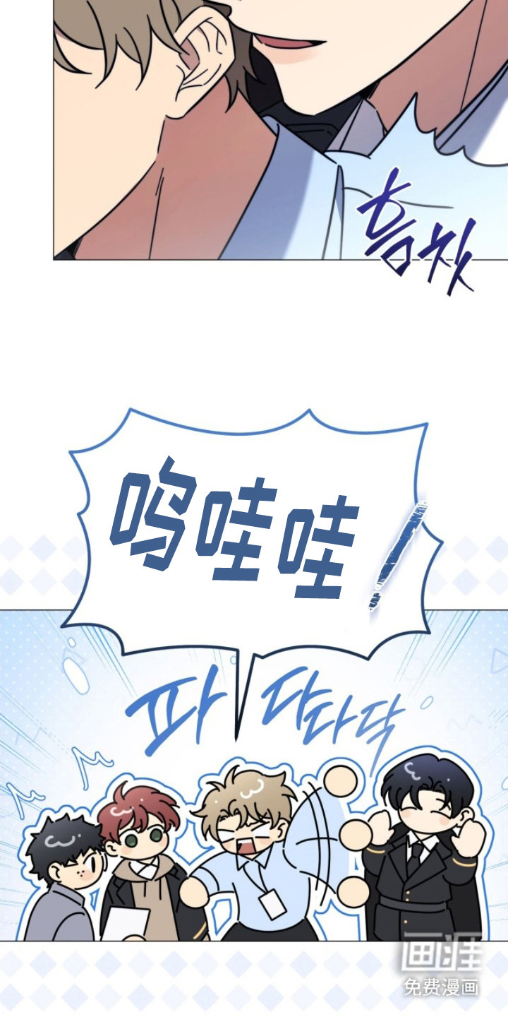 第4话15
