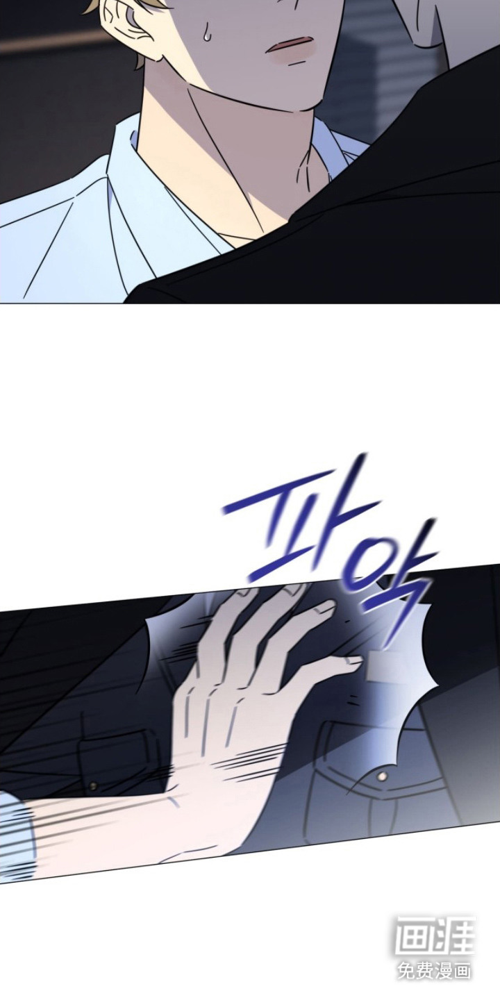 第4话4