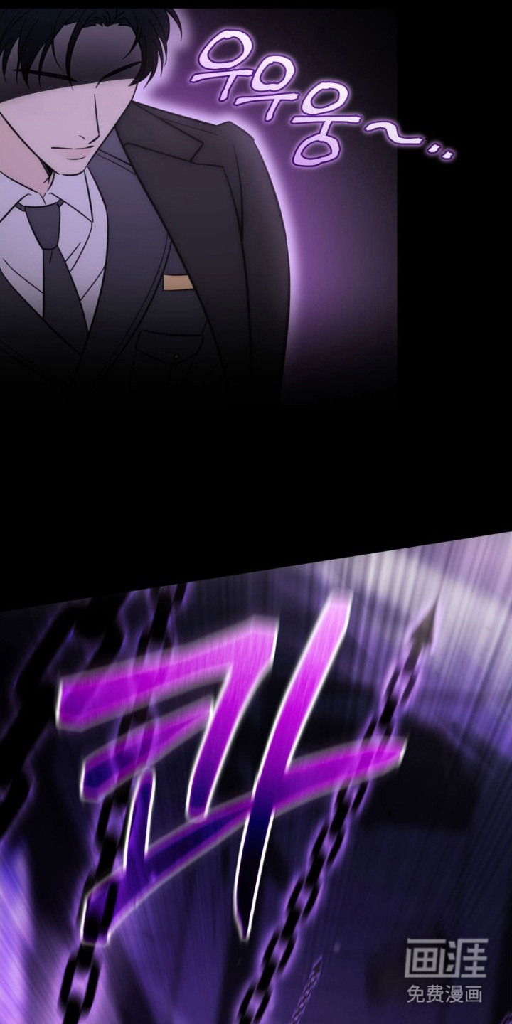 第3话1