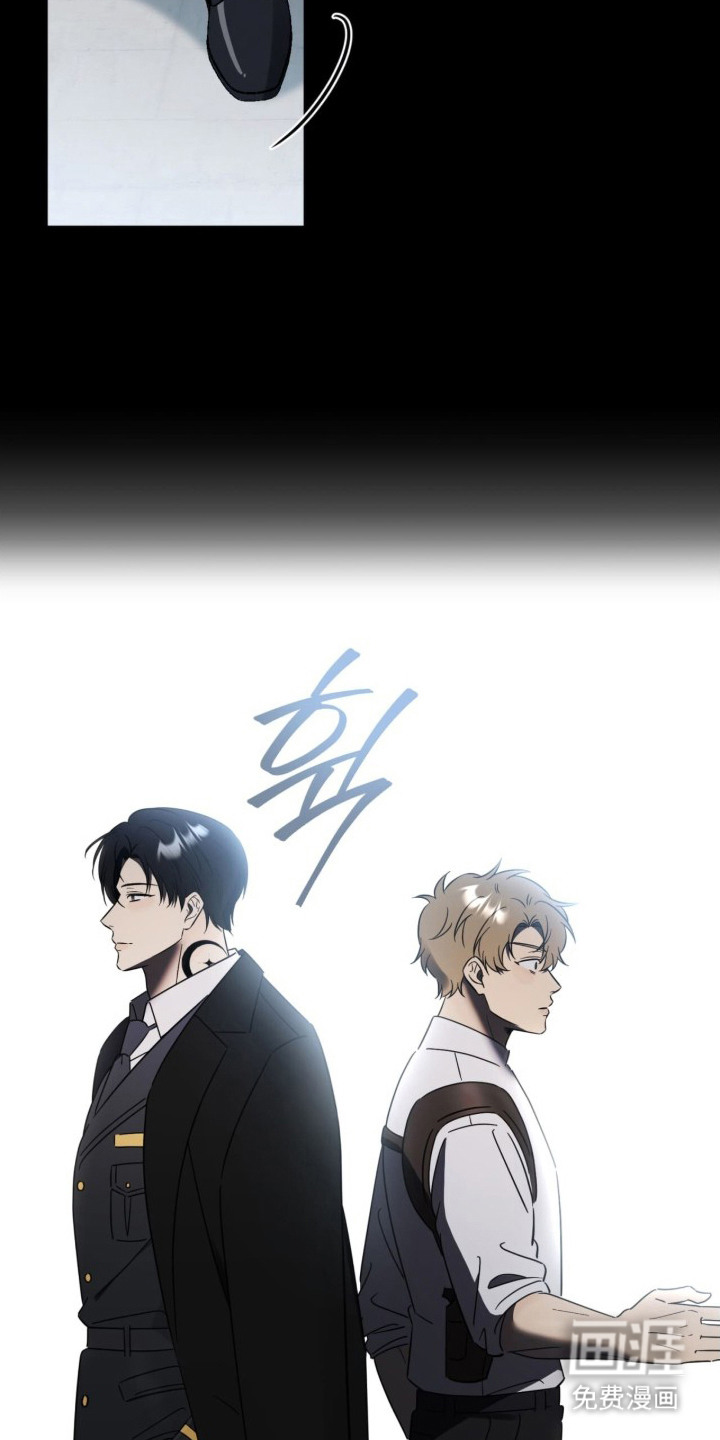 第1话25