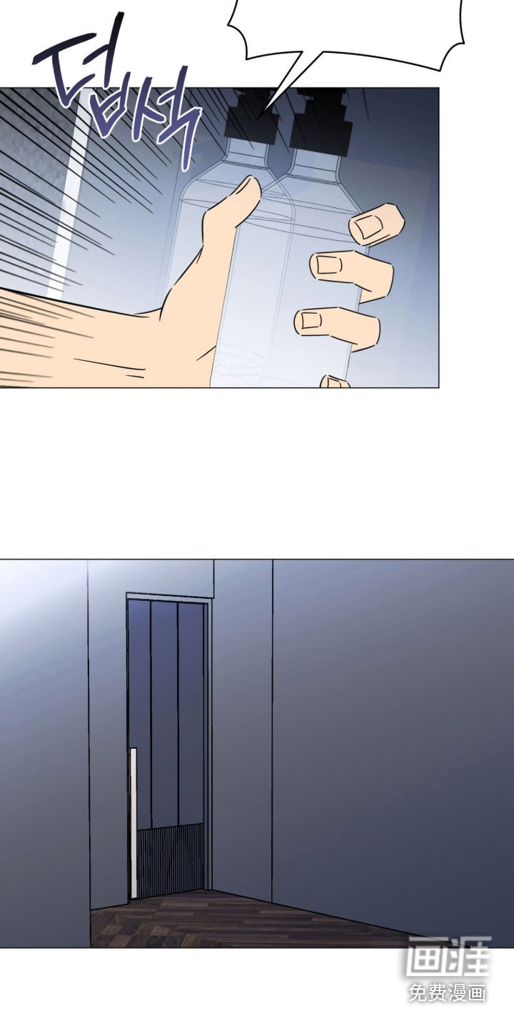 第17话12