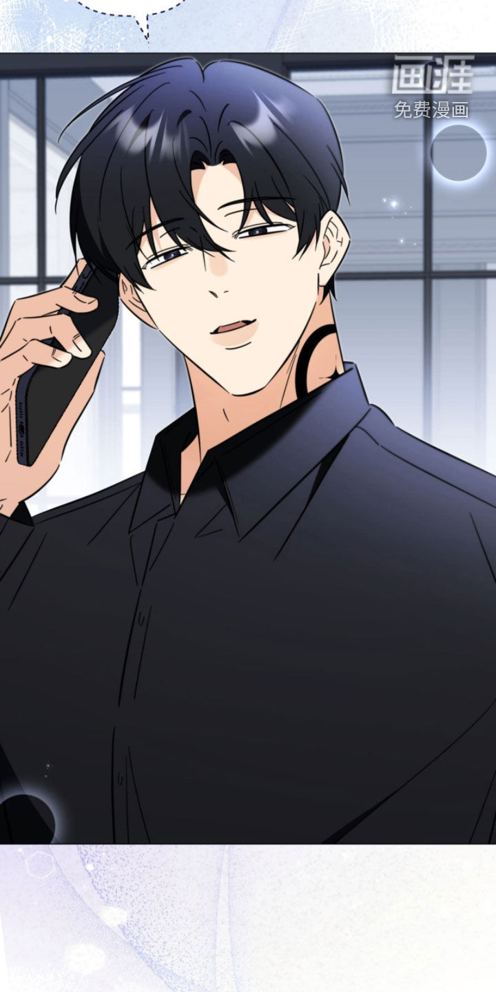 第18话18