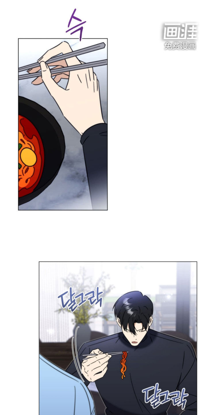 第18话33
