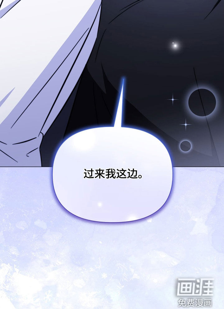 第22话16