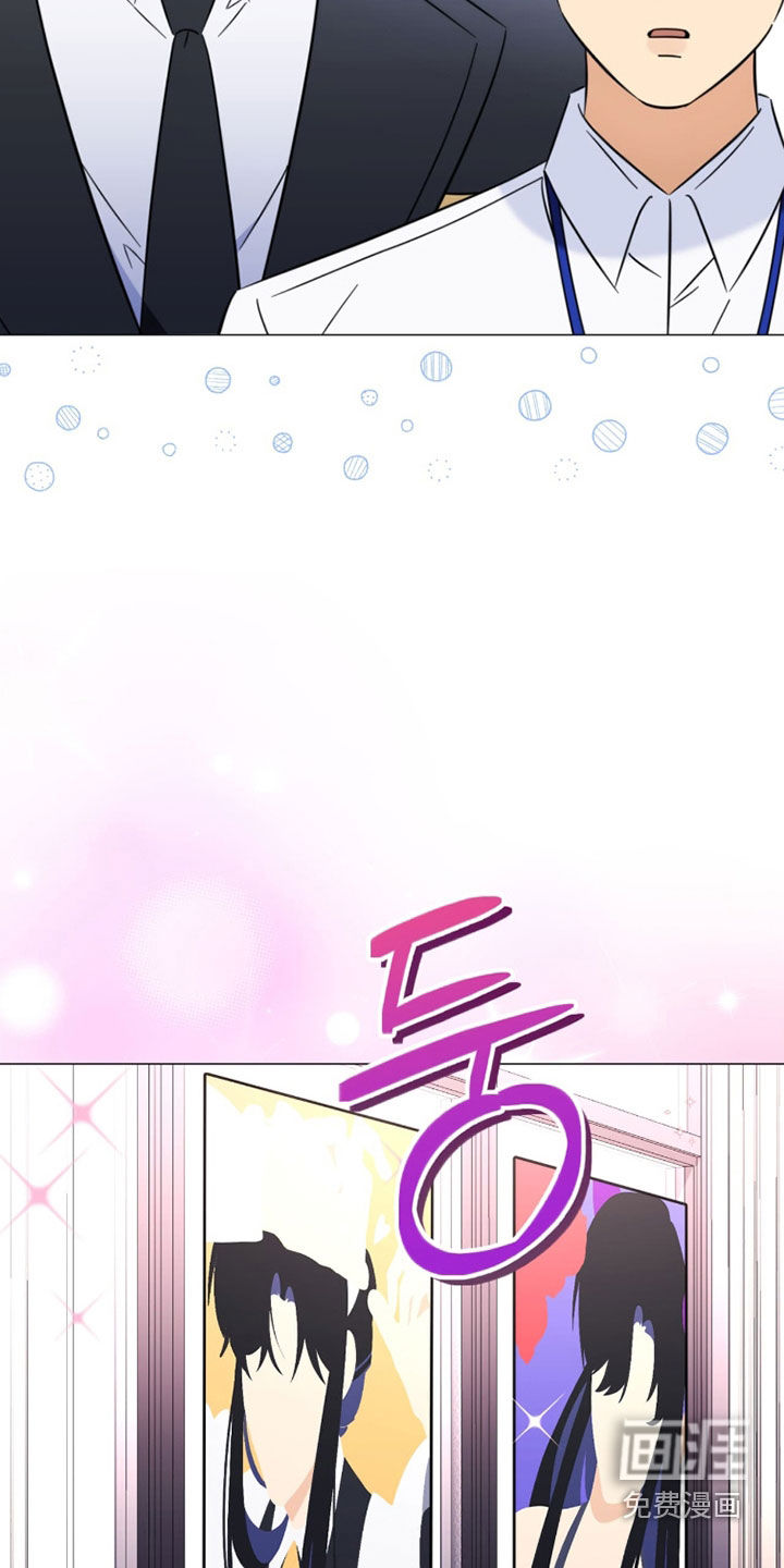 第20话17