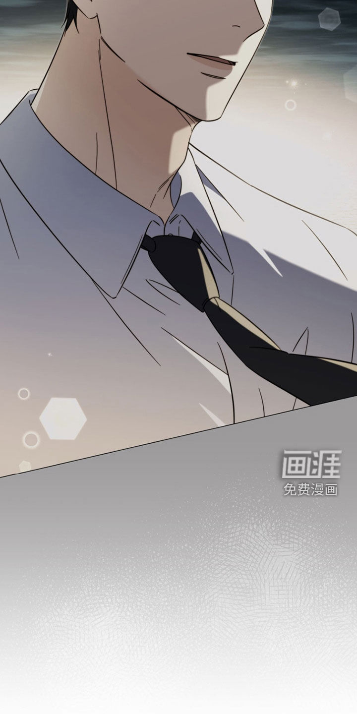 第27话10