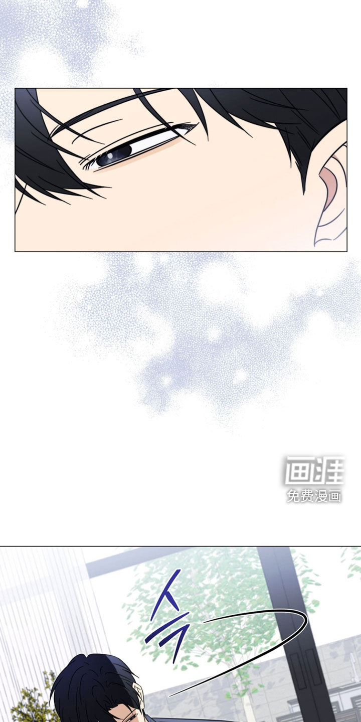 第27话20