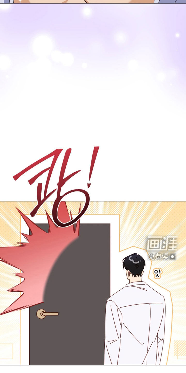 第27话5