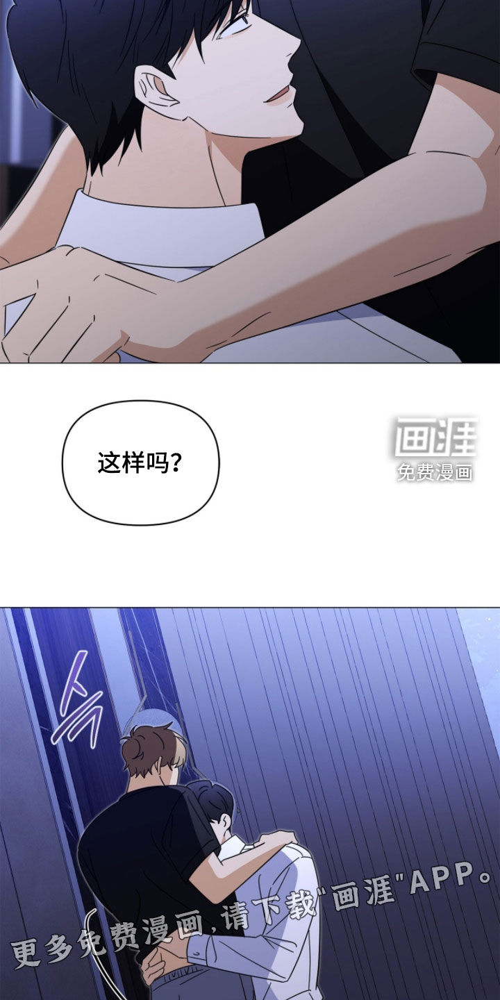 第25话1