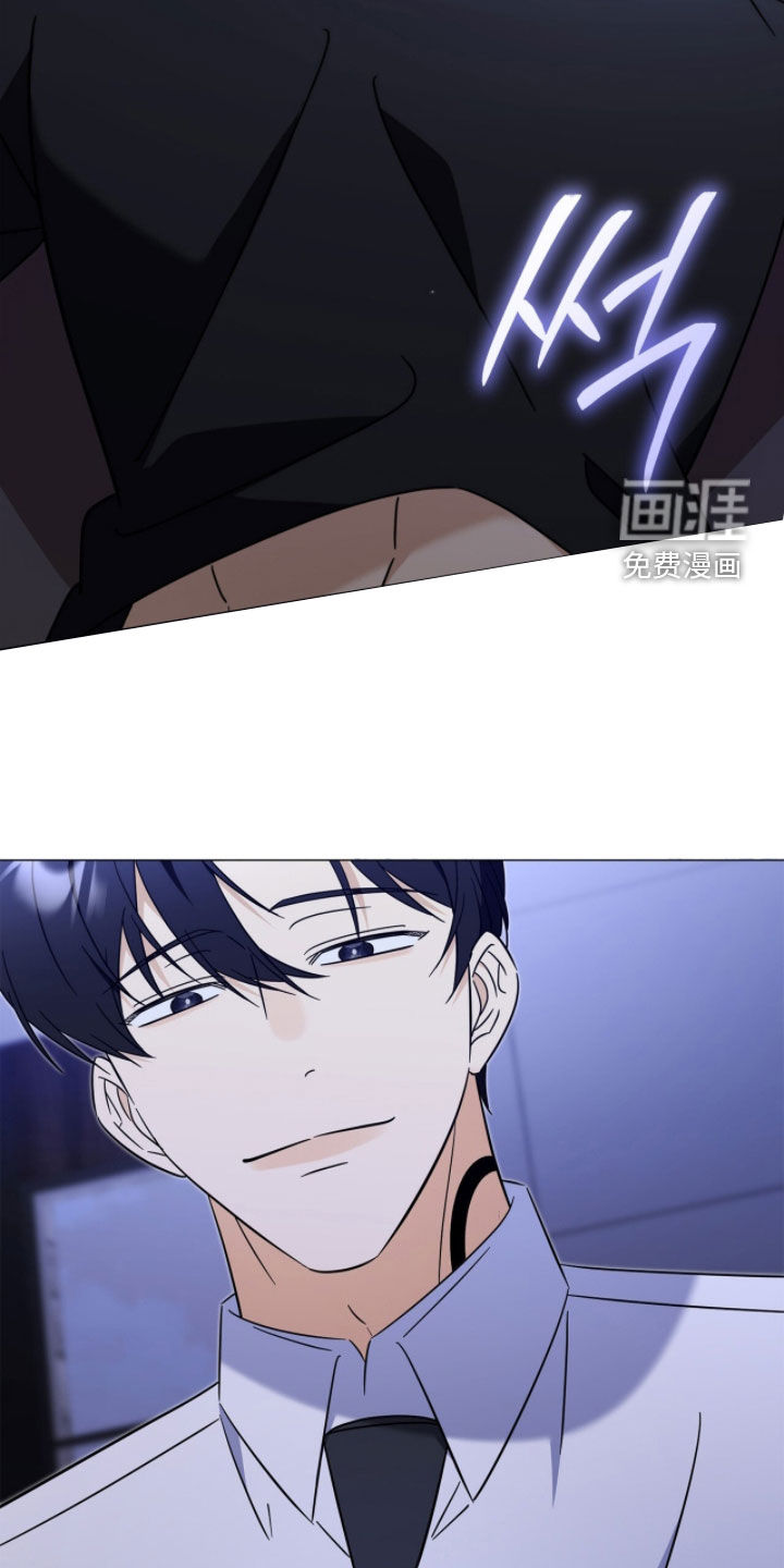 第25话13