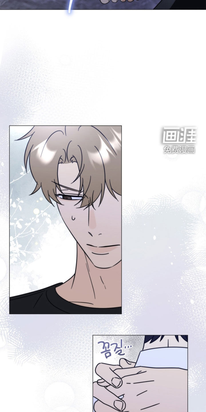 第25话9
