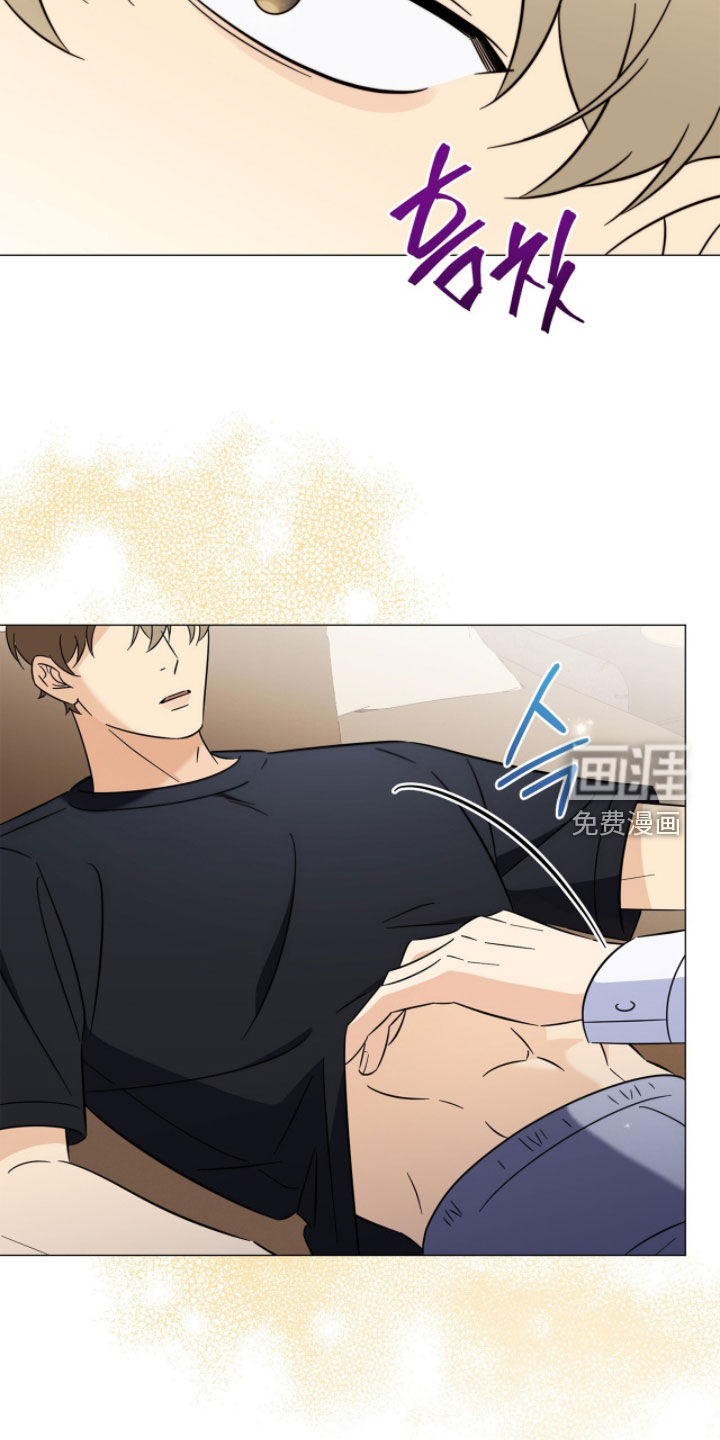 第24话1
