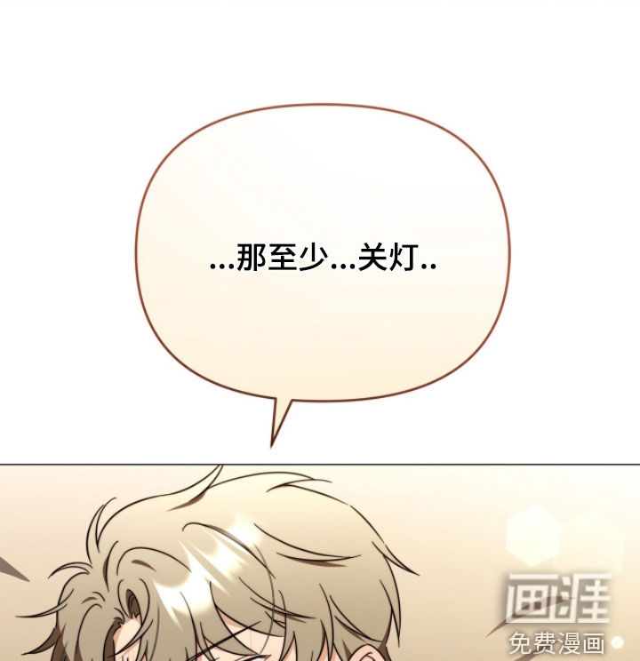 第24话15