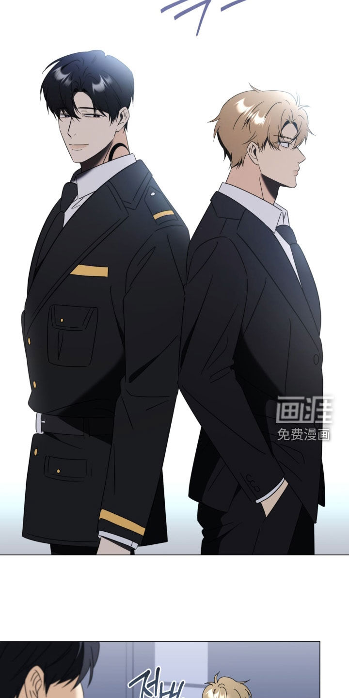 第29话19
