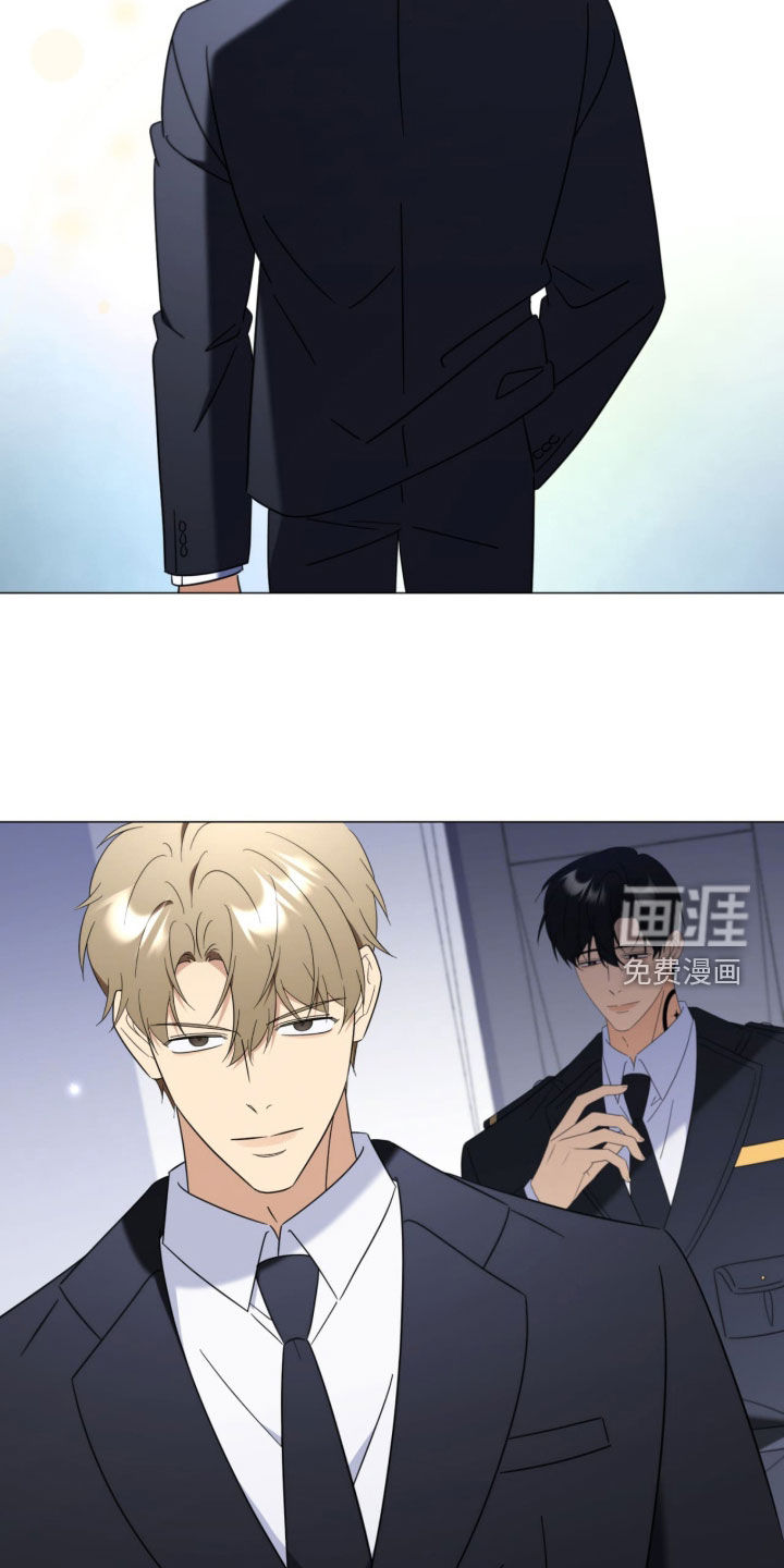 第29话23