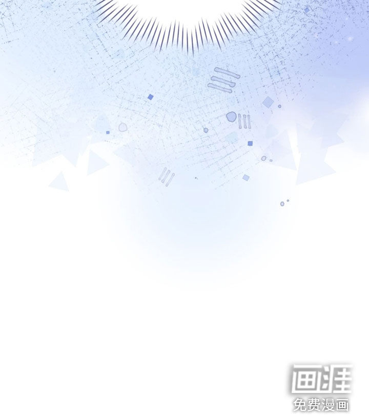第29话26
